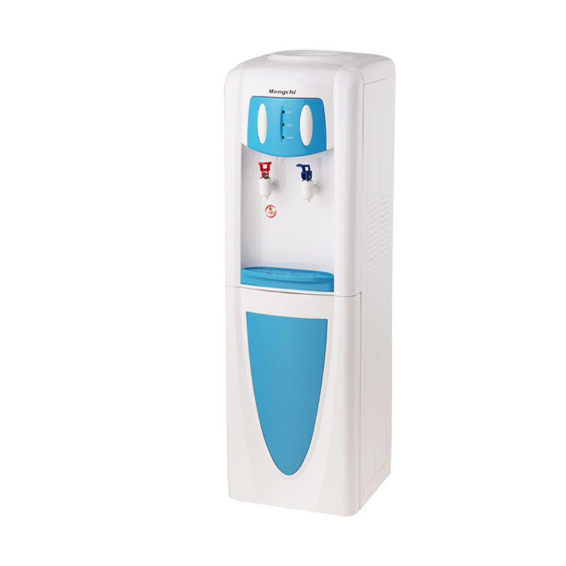 YLR-03 Máy làm nước nóng và ấm bốn màu YLR-03