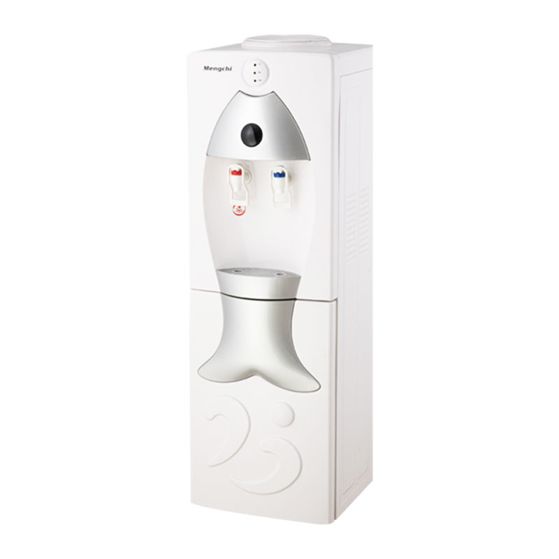 Máy lọc nước làm mát máy nén YLR-07