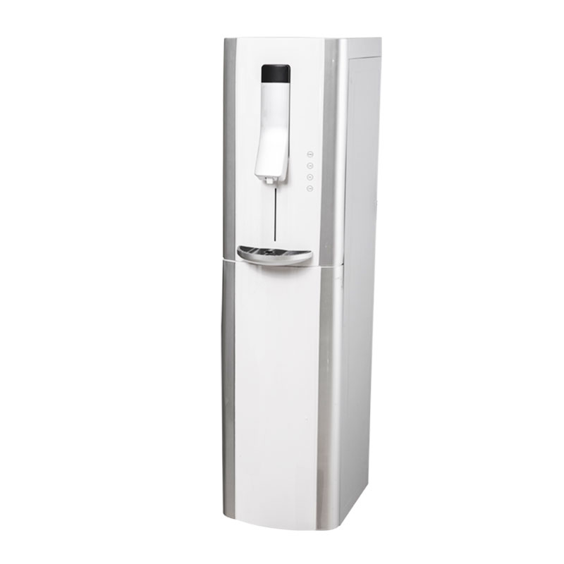 Máy lọc nước RO YLR-103 với màn hình cảm ứng kỹ thuật số