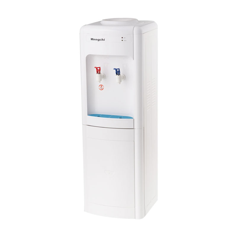 YLR-20 Máy lọc nước nóng 85-95 độ