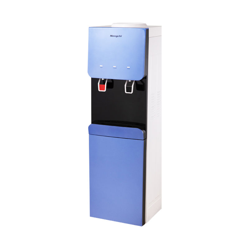 Bình nóng lạnh YLR-88 Bình chứa bằng thép không gỉ Bình thường và Nóng