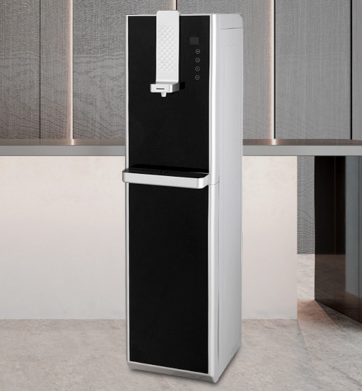 Máy lọc nước