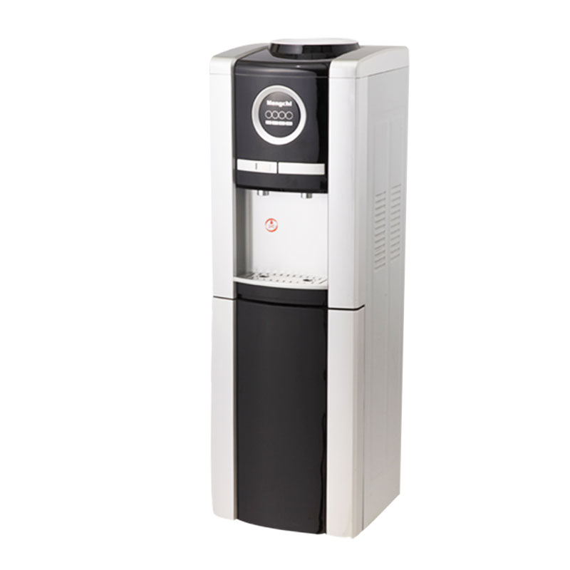 YLR-11 Đài phun nước nóng lạnh bán chạy nhất